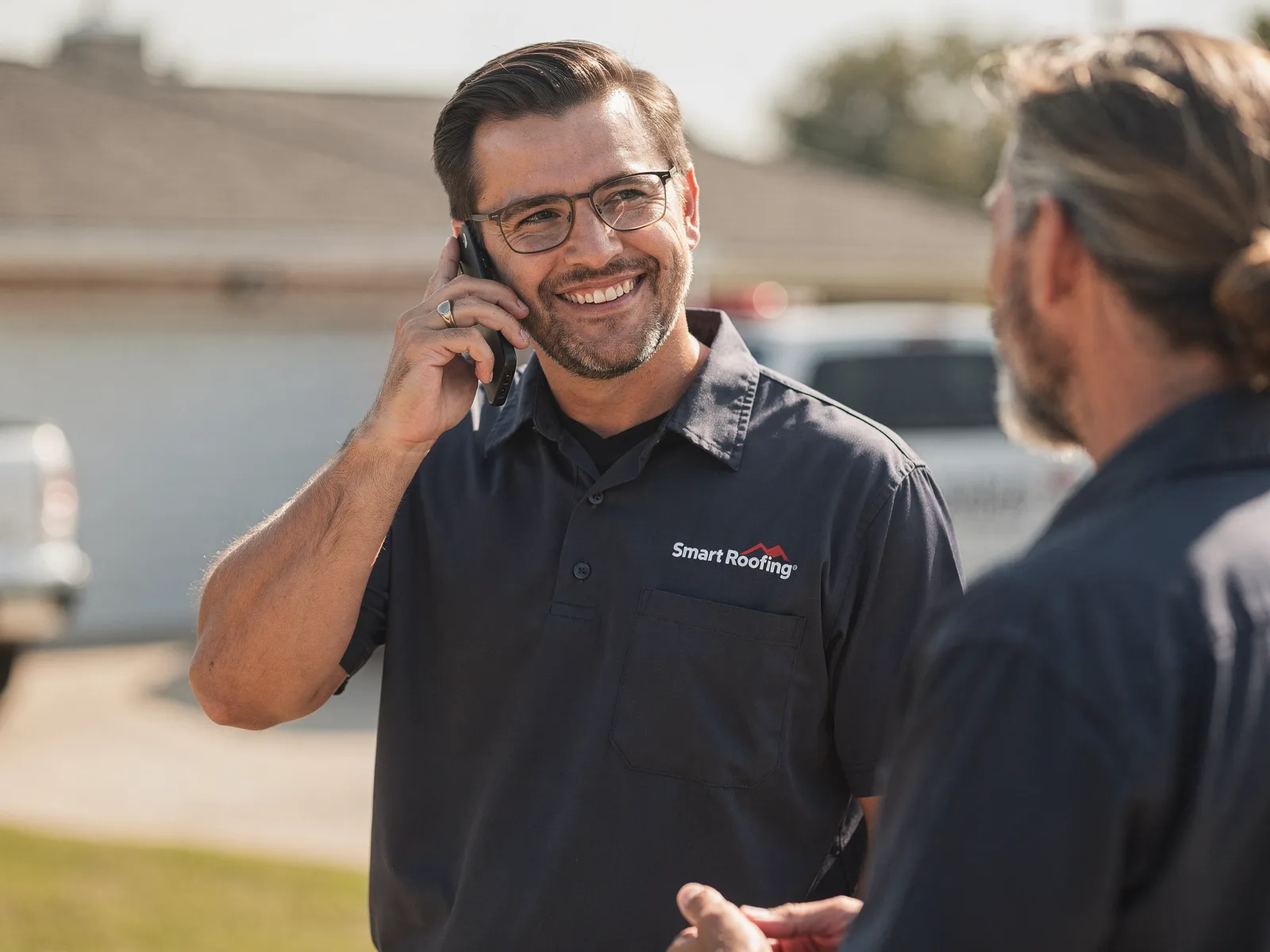 Roof Repair Bancroft, MI FAQs